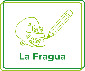 la fragua<br>